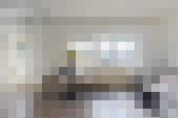 Geuzenweg 20 D Hilversum thumbnail 6