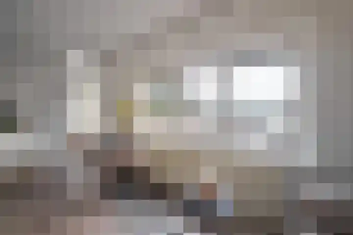 Geuzenweg 20 D Hilversum thumbnail 7