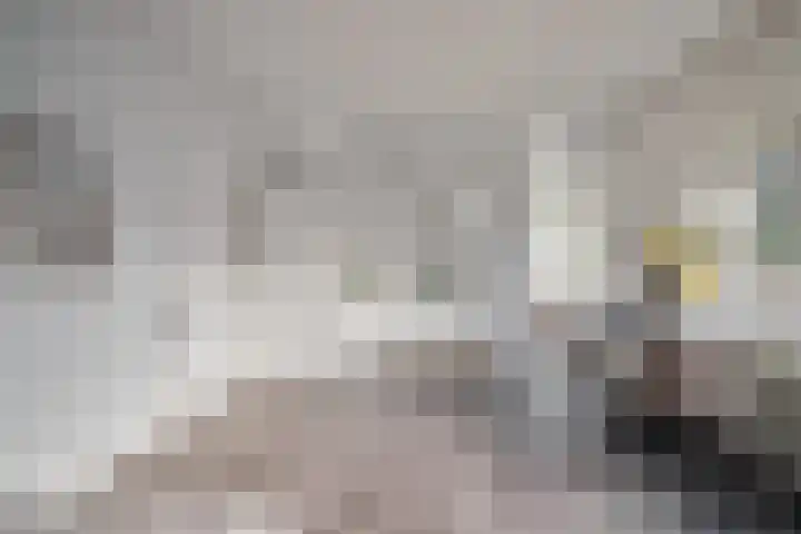 Geuzenweg 20 D Hilversum thumbnail 8