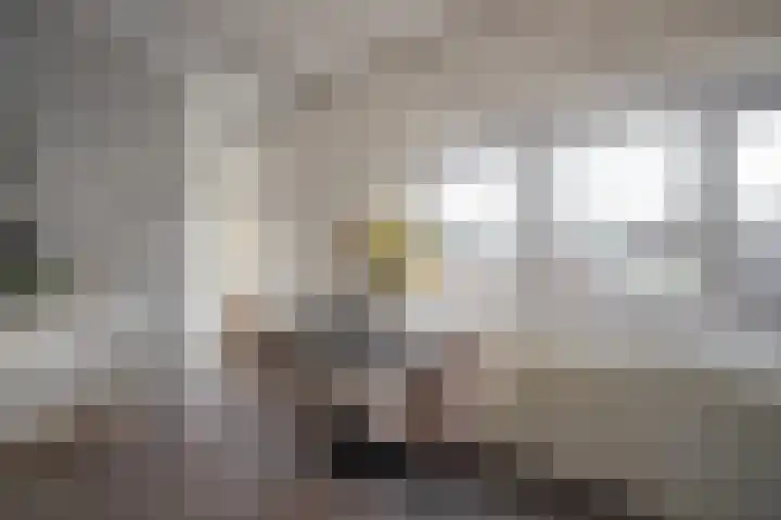 Geuzenweg 20 D Hilversum thumbnail 9
