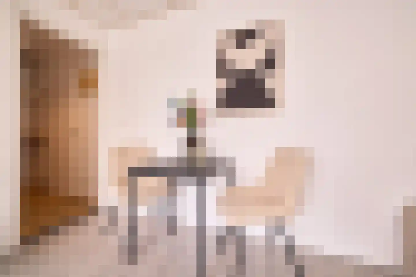 Geuzenweg 20 Hilversum thumbnail 10