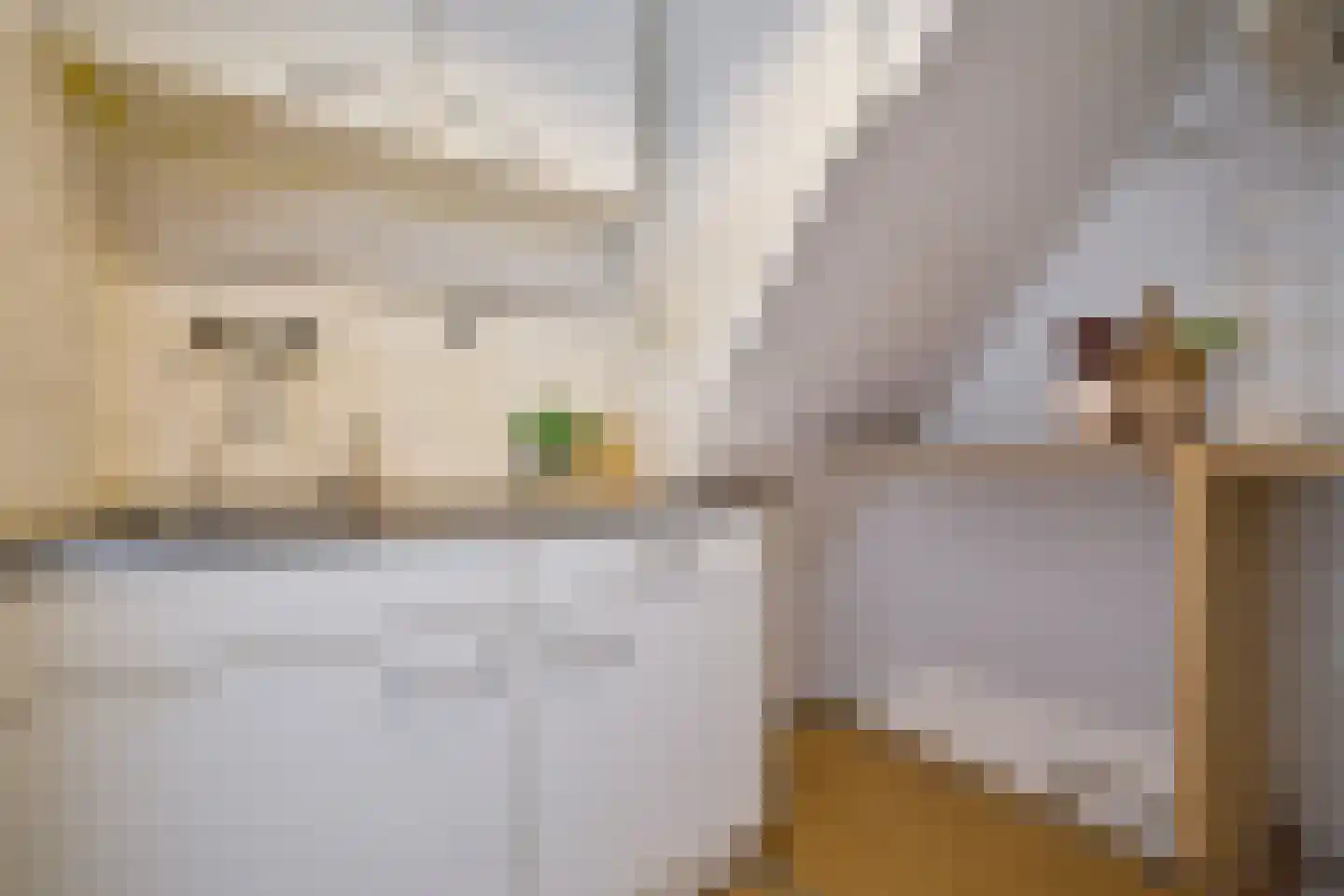 Geuzenweg 20 Hilversum thumbnail 13