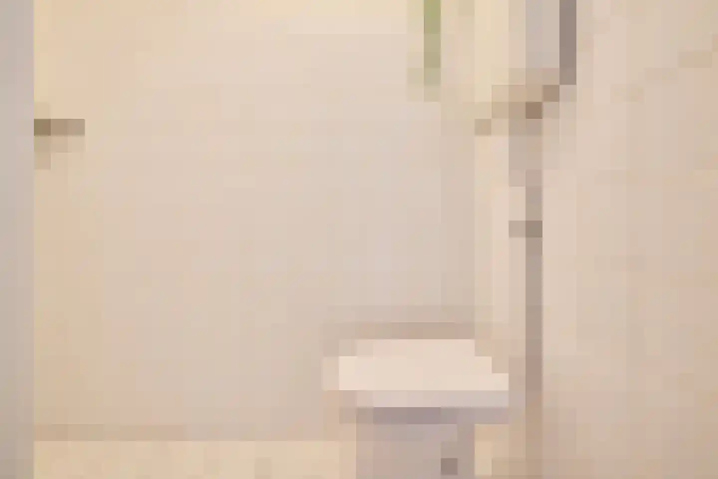 Geuzenweg 20 Hilversum thumbnail 15