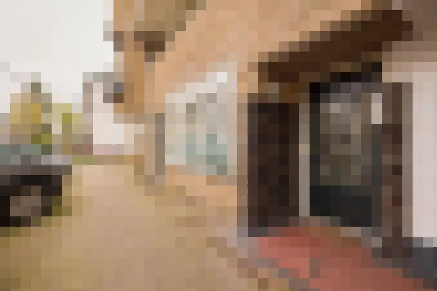 Geuzenweg 20 Hilversum thumbnail 17