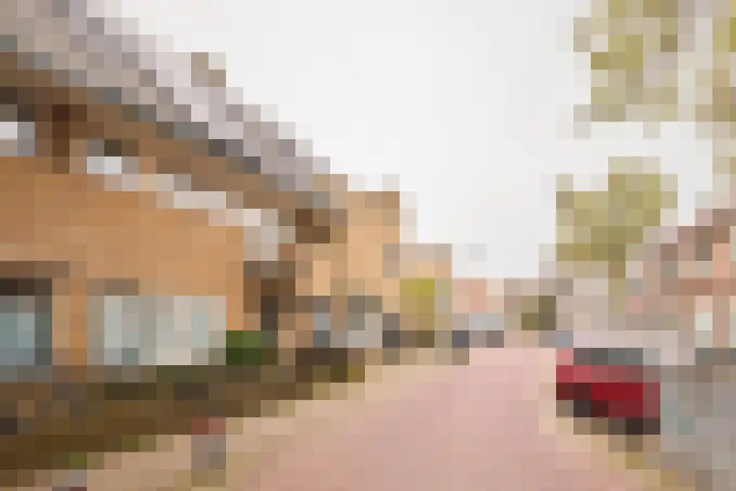 Geuzenweg 20 Hilversum thumbnail 19