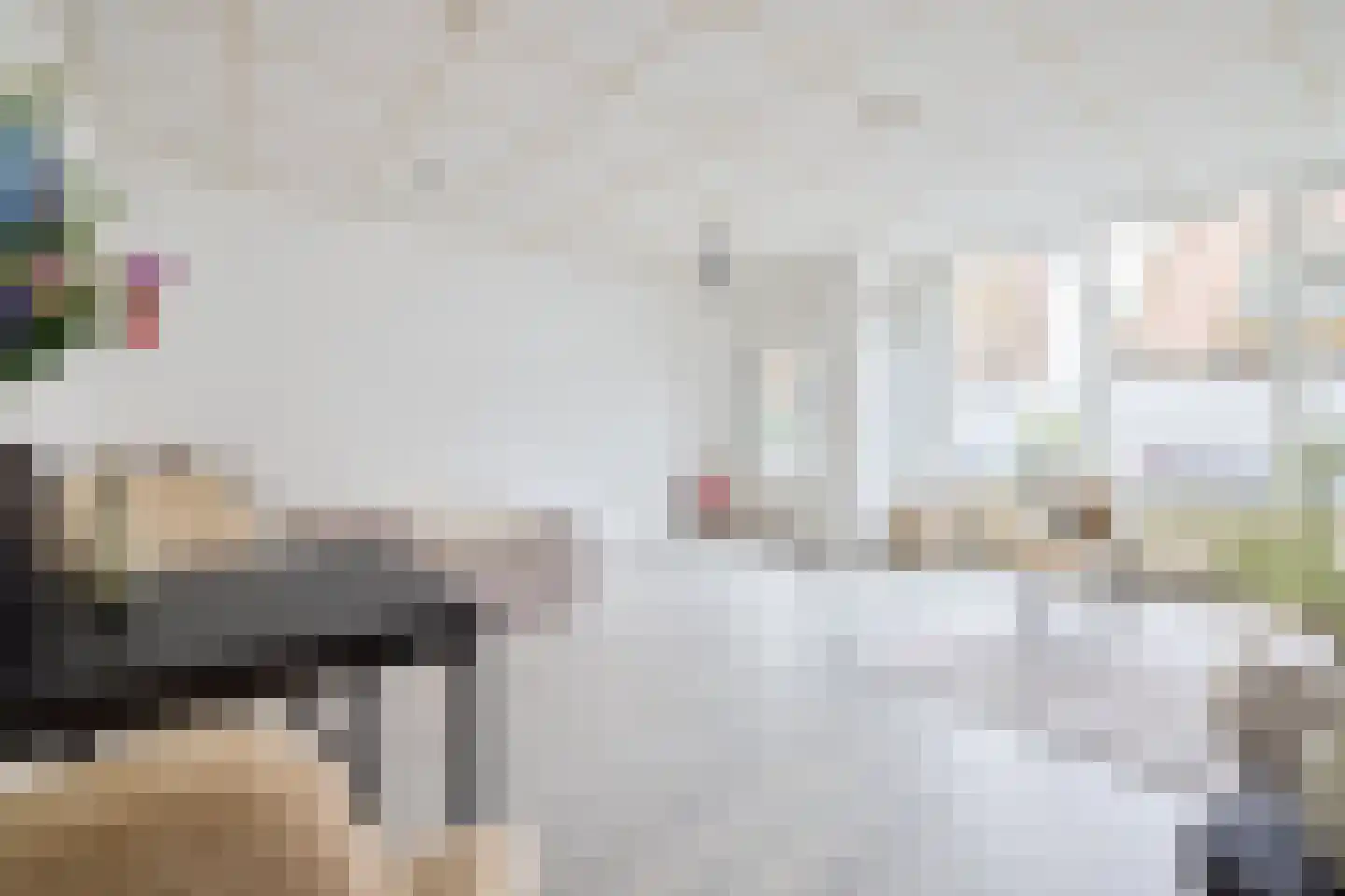 Geuzenweg 20 Hilversum thumbnail 4