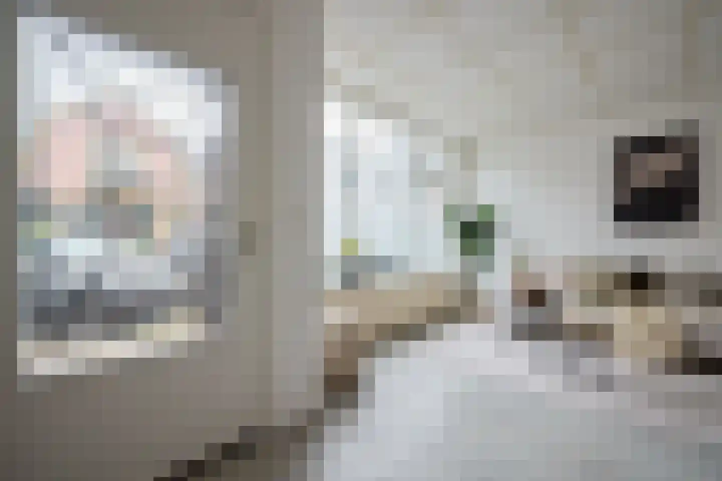 Geuzenweg 20 Hilversum thumbnail 5
