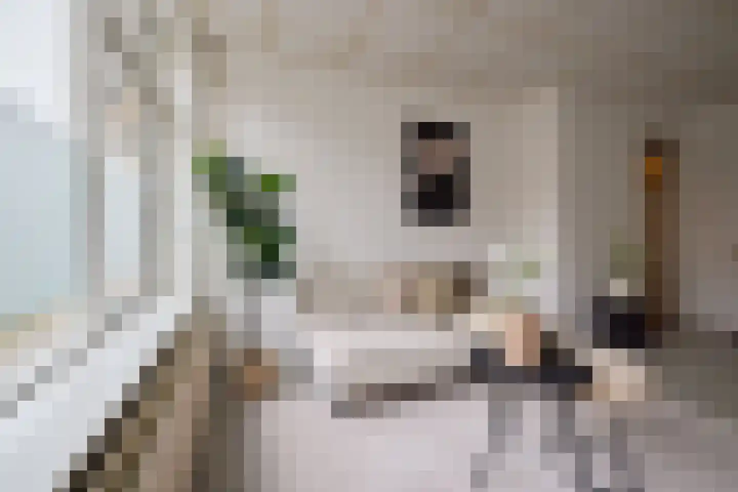 Geuzenweg 20 Hilversum thumbnail 6