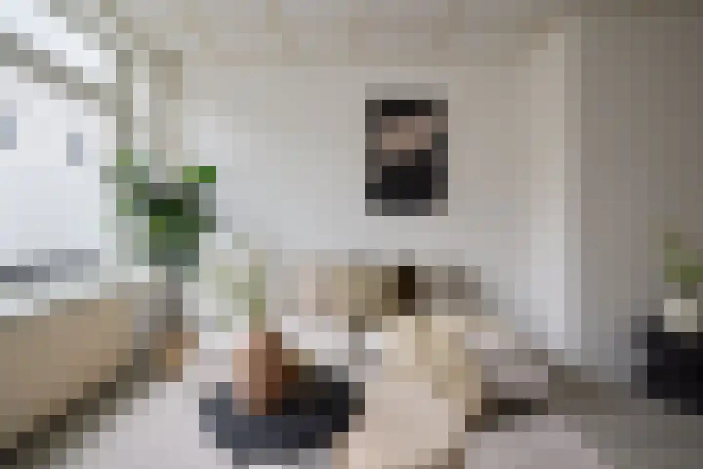 Geuzenweg 20 Hilversum thumbnail 7