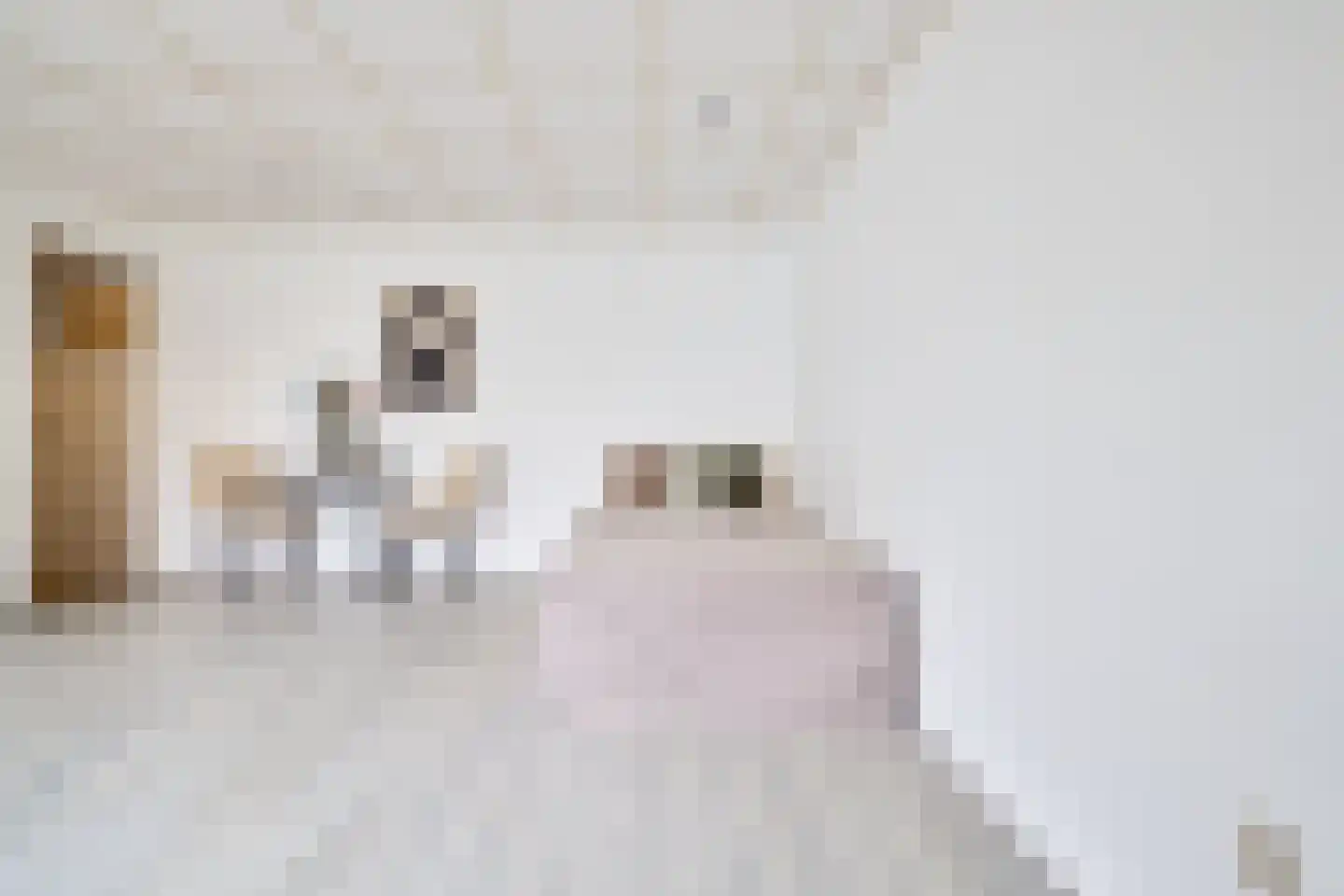 Geuzenweg 20 Hilversum thumbnail 8