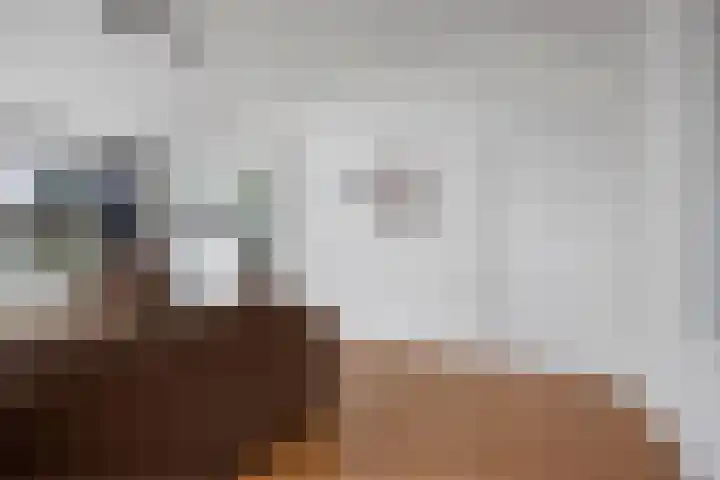 Geuzenweg 22 Hilversum thumbnail 11
