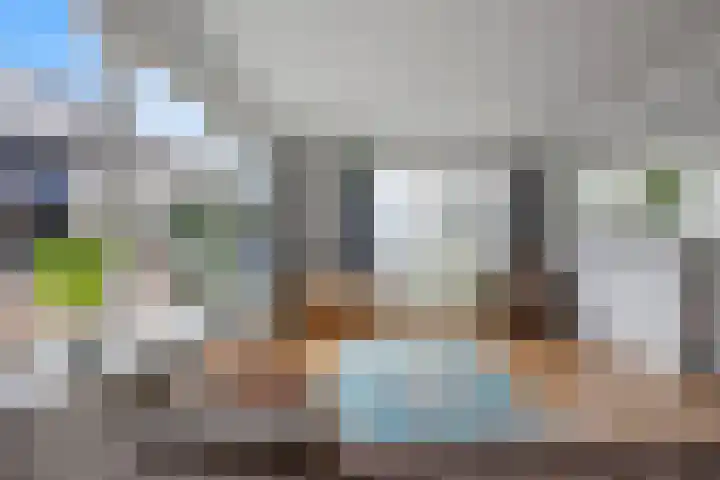 Geuzenweg 22 Hilversum thumbnail 12
