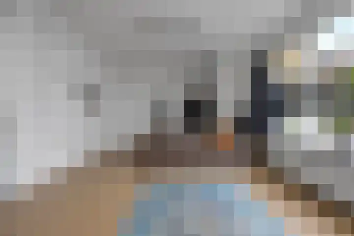 Geuzenweg 22 Hilversum thumbnail 14