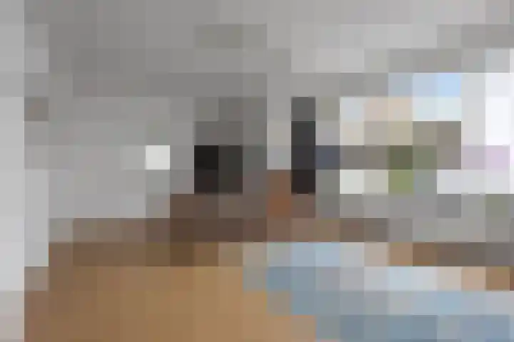 Geuzenweg 22 Hilversum thumbnail 15