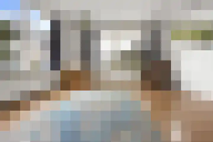 Geuzenweg 22 Hilversum thumbnail 16