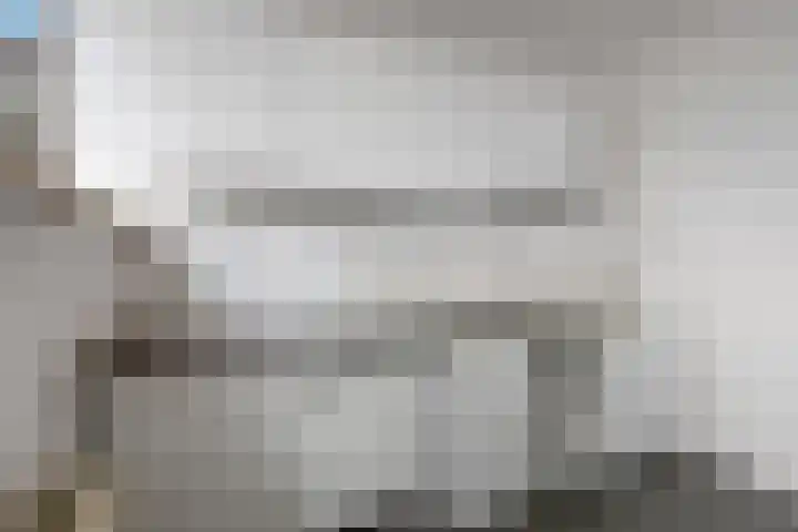 Geuzenweg 22 Hilversum thumbnail 17