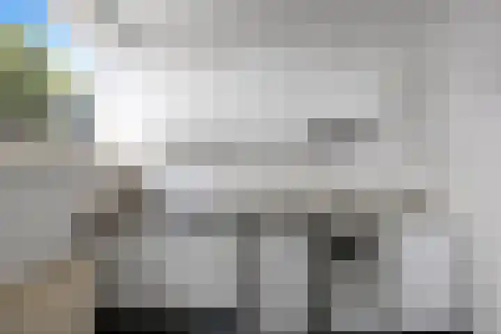 Geuzenweg 22 Hilversum thumbnail 18
