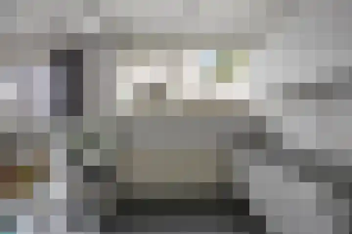 Geuzenweg 22 Hilversum thumbnail 19