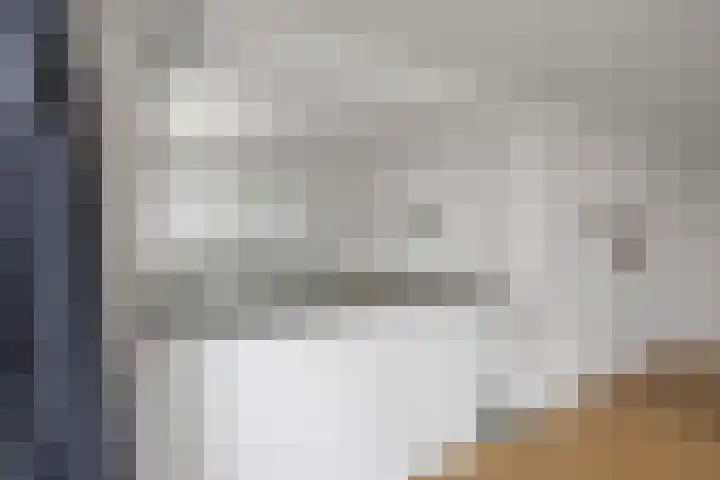 Geuzenweg 22 Hilversum thumbnail 21