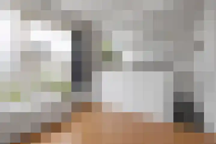 Geuzenweg 22 Hilversum thumbnail 23