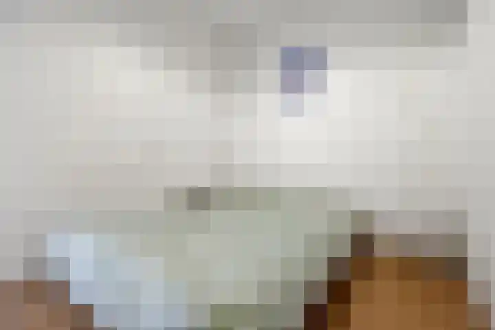 Geuzenweg 22 Hilversum thumbnail 25