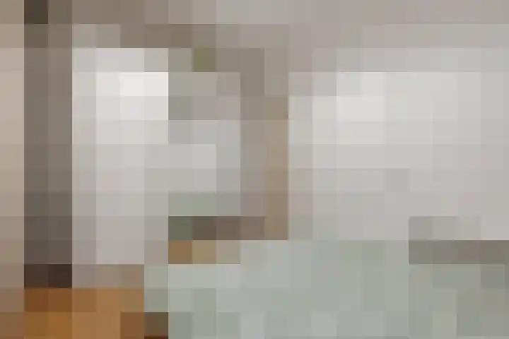 Geuzenweg 22 Hilversum thumbnail 26