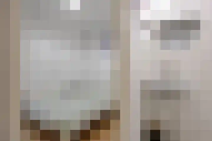 Geuzenweg 22 Hilversum thumbnail 28