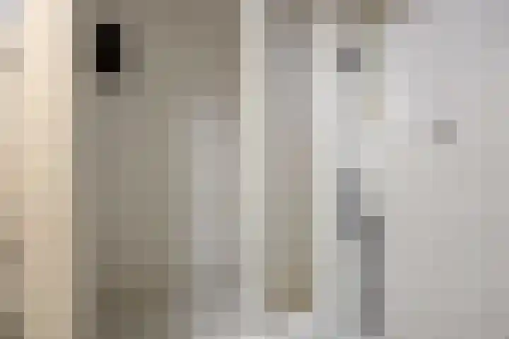 Geuzenweg 22 Hilversum thumbnail 29