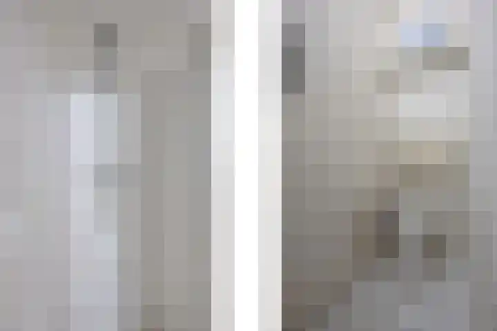 Geuzenweg 22 Hilversum thumbnail 30