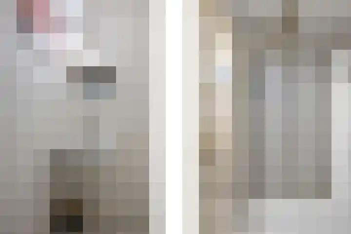 Geuzenweg 22 Hilversum thumbnail 31