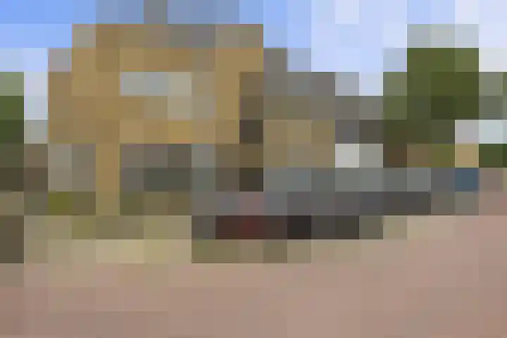 Geuzenweg 22 Hilversum thumbnail 32