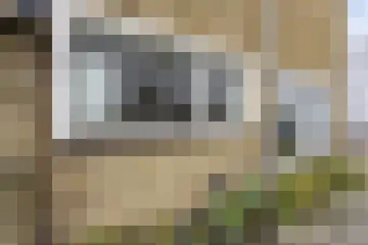 Geuzenweg 22 Hilversum thumbnail 34