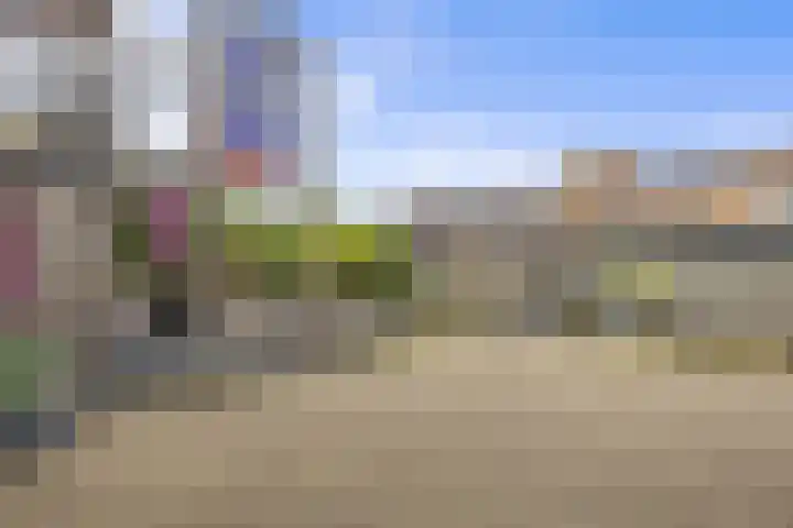 Geuzenweg 22 Hilversum thumbnail 36