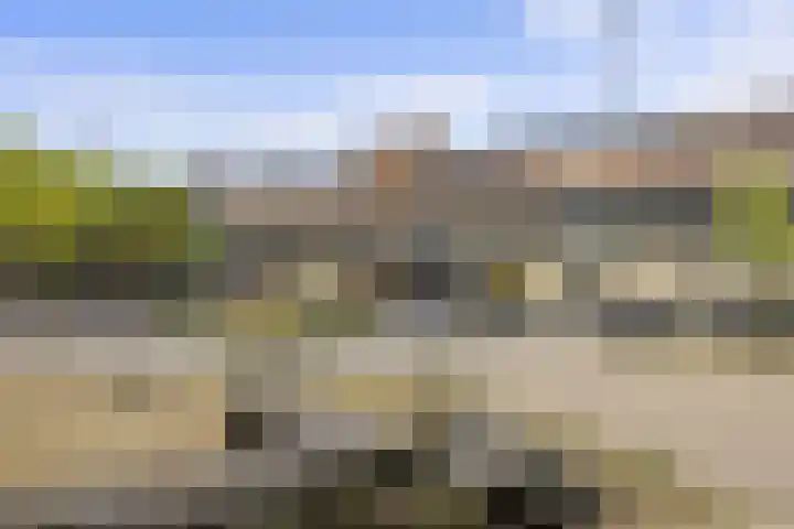 Geuzenweg 22 Hilversum thumbnail 37