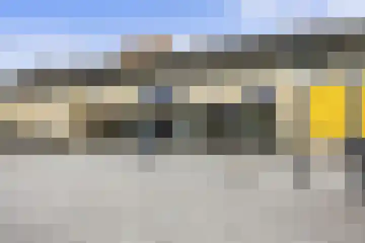 Geuzenweg 22 Hilversum thumbnail 38