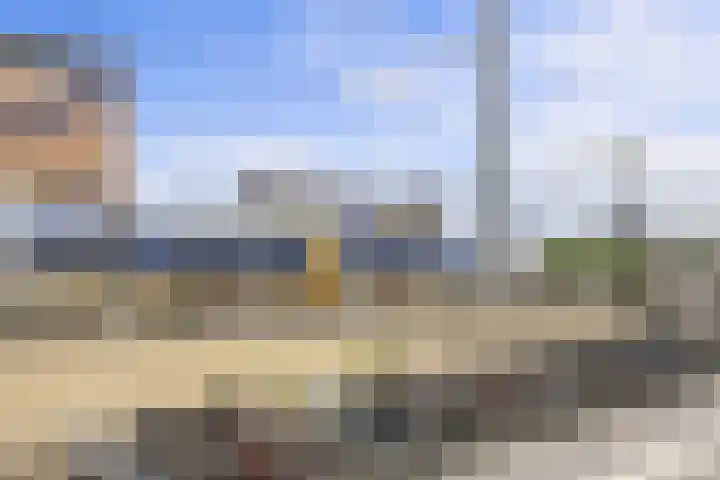 Geuzenweg 22 Hilversum thumbnail 39