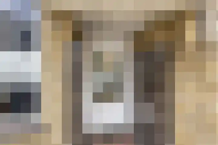 Geuzenweg 22 Hilversum thumbnail 4