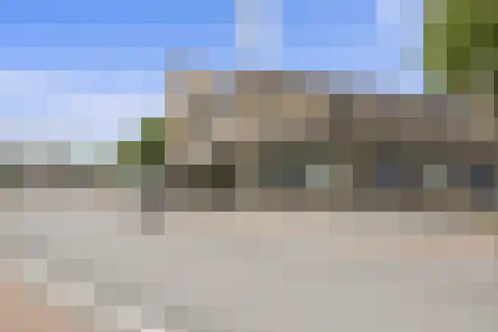 Geuzenweg 22 Hilversum thumbnail 40