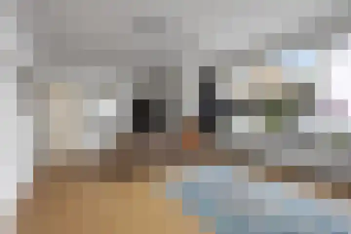 Geuzenweg 22 Hilversum thumbnail 7