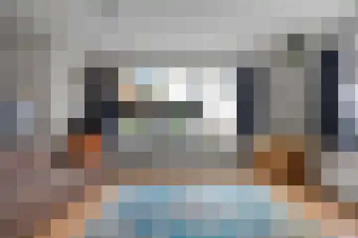 Geuzenweg 22 Hilversum thumbnail 8