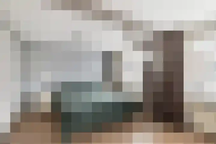 Geuzenweg 227 Hilversum thumbnail 12