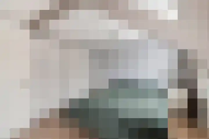 Geuzenweg 227 Hilversum thumbnail 13