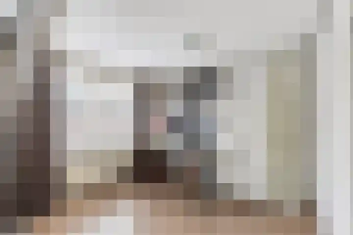 Geuzenweg 227 Hilversum thumbnail 14