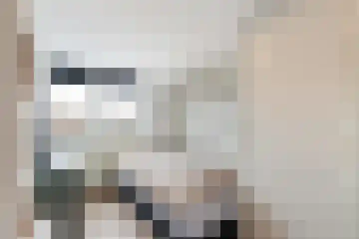 Geuzenweg 227 Hilversum thumbnail 15