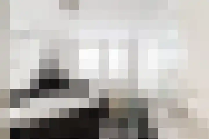 Geuzenweg 227 Hilversum thumbnail 16