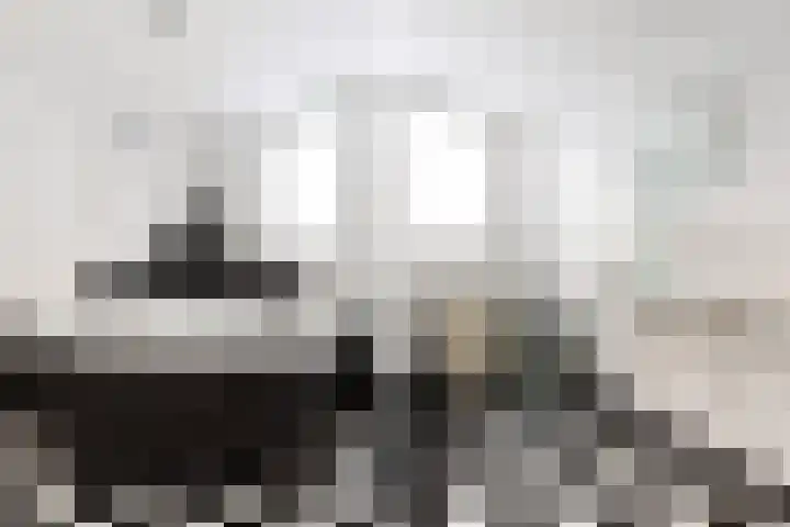 Geuzenweg 227 Hilversum thumbnail 17
