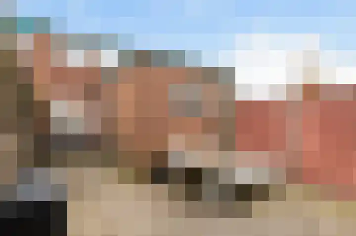 Geuzenweg 227 Hilversum thumbnail 18