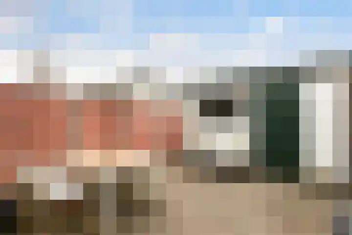Geuzenweg 227 Hilversum thumbnail 20