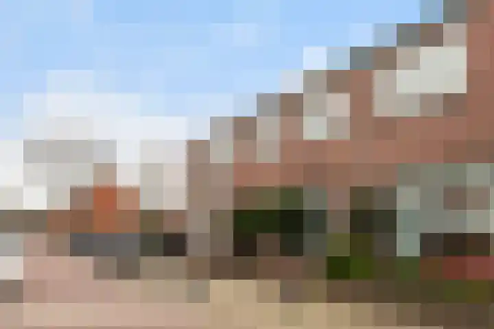 Geuzenweg 227 Hilversum thumbnail 21