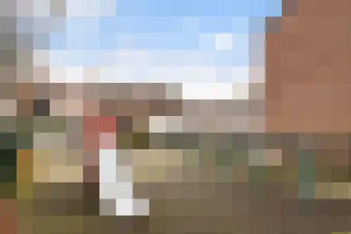 Geuzenweg 227 Hilversum thumbnail 22